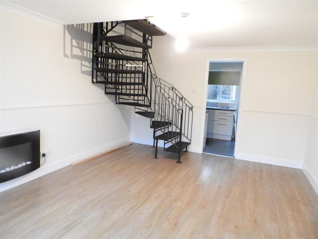 Property photo 2 of 9 Dscn4489.Jpg