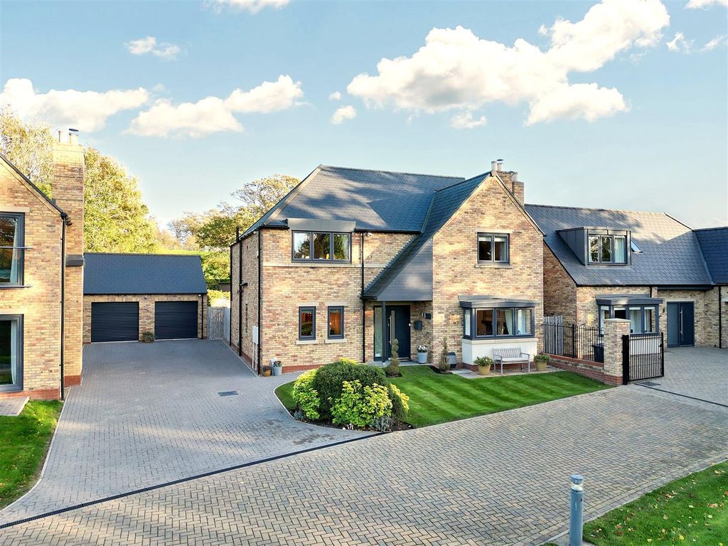 Property photo 1 of 33 Dji_0813.Jpg