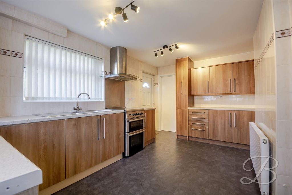 Property photo 2 of 29 Ccltd-24.Jpg