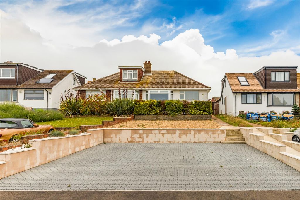 Property photo 1 of 22 65 Holmbush Way-1.Jpg