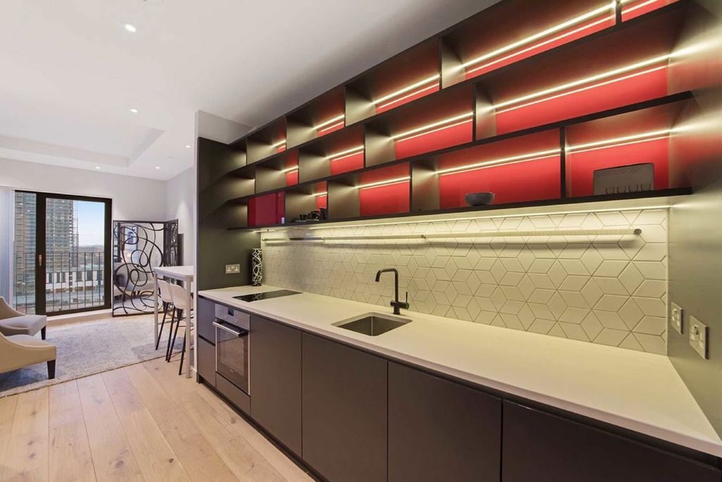 Property photo 3 of 5