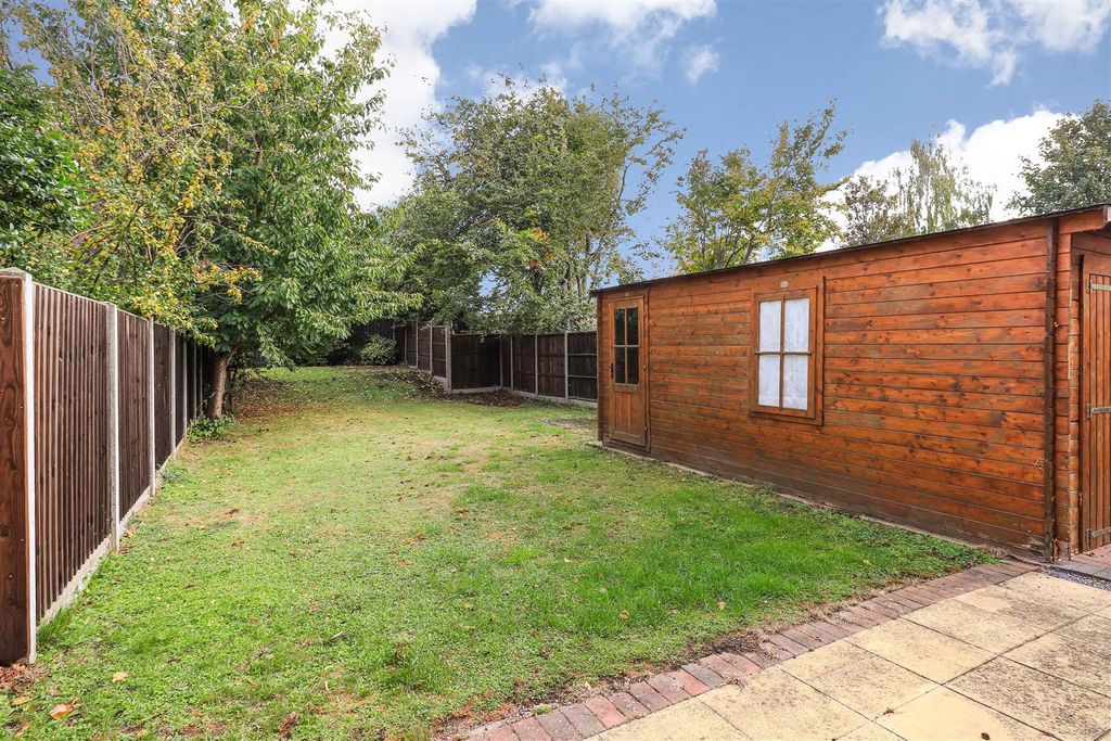 Property photo 3 of 21 Img (11).Jpg