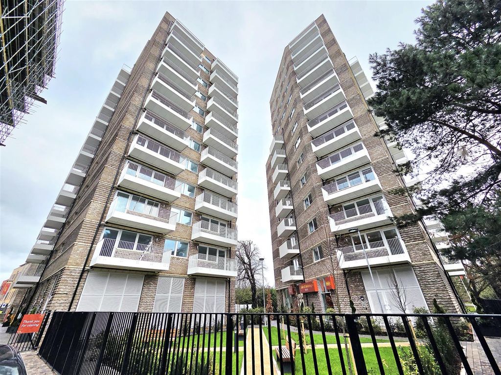 Property photo 1 of 12 20260122_121029.Jpg