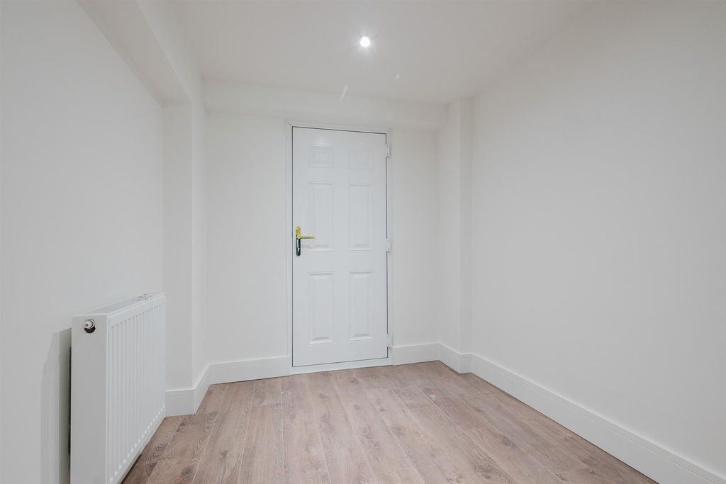 Additional image 13 of 3 bed link detached house for saleLodge Road, Knutsford WA16