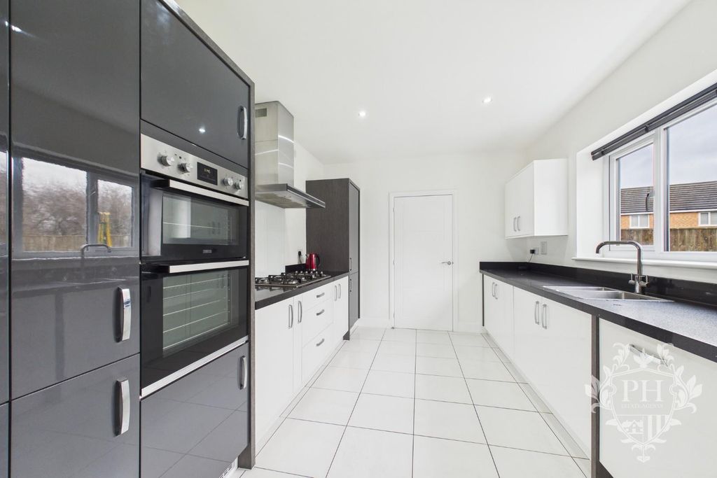 Additional image 10 of 5 bed detached house for saleBrookfield Avenue, Middlesbrough TS5