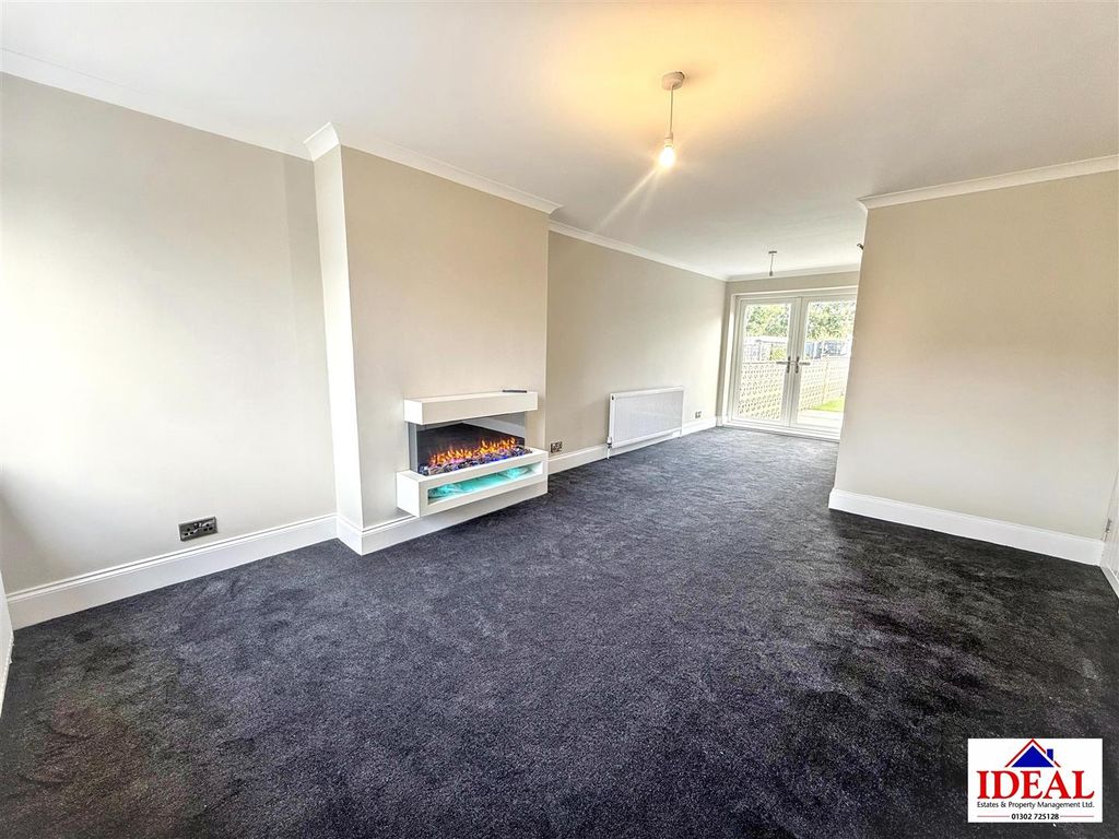 Property photo 3 of 18 Image00026.Jpg