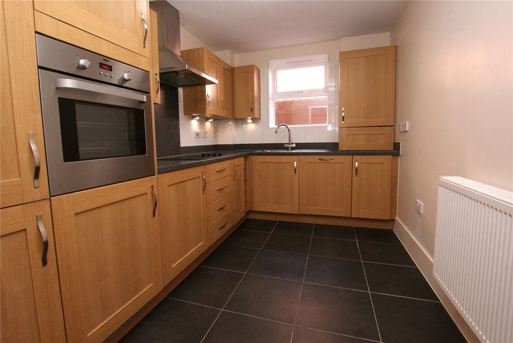 Property photo 2 of 10 Picture No. 03