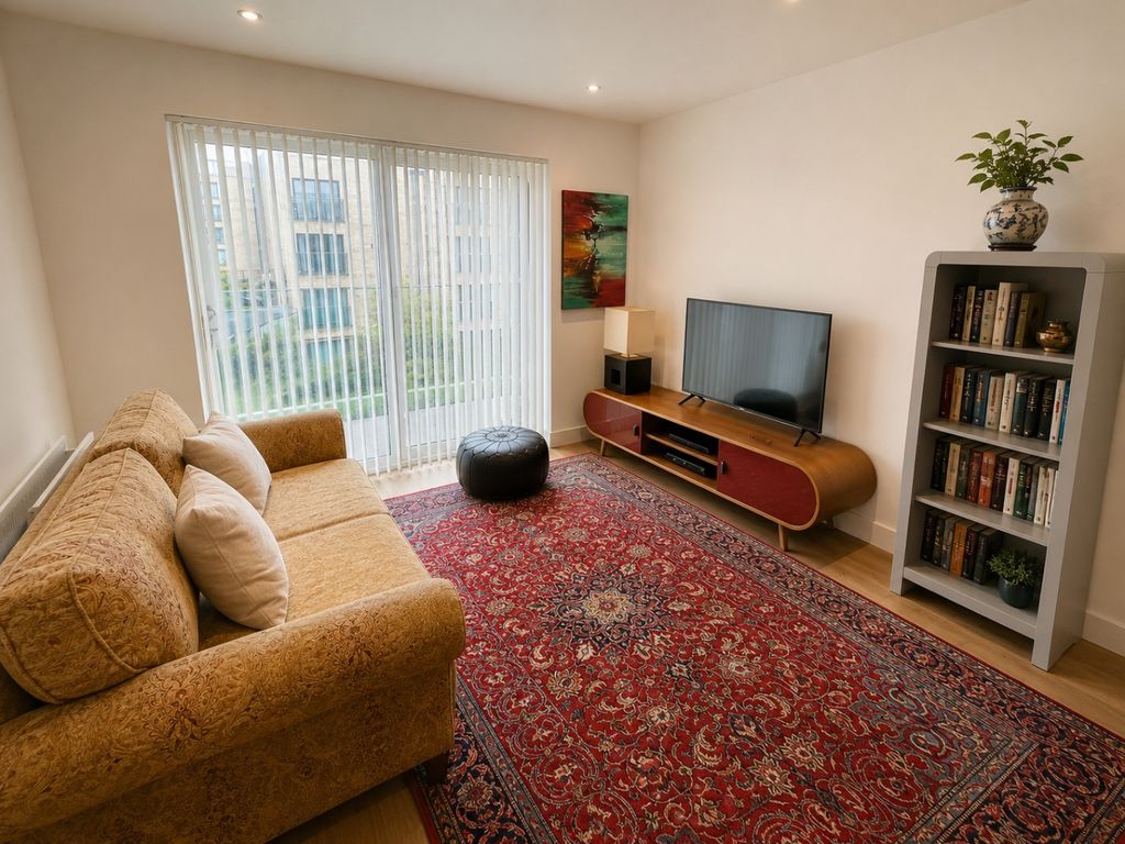Property photo 2 of 8 5163593