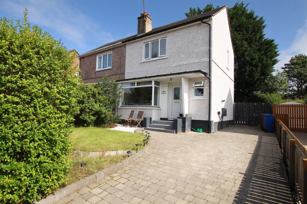 Property photo 1 of 12 Photo 1