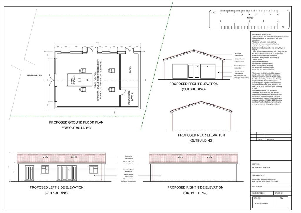 Property photo 3 of 22