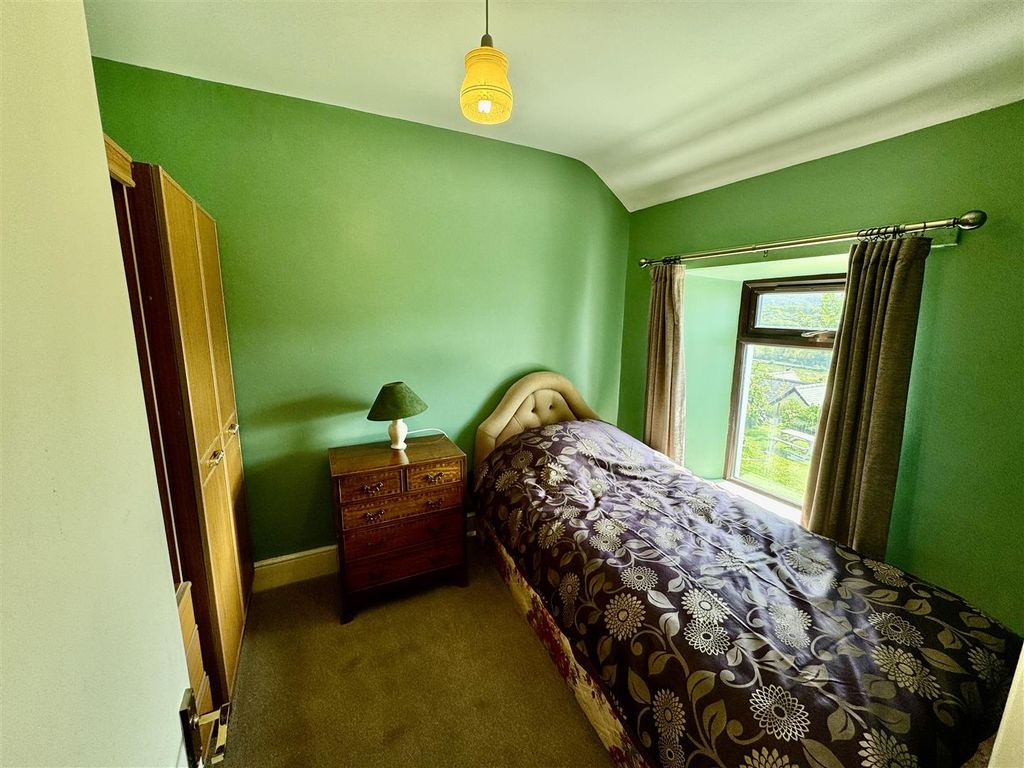 Additional image 12 of 3 bed semi-detached house for salePenrhyndeudraeth LL48