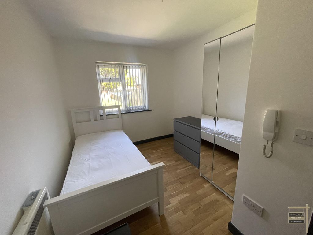 Property photo 2 of 4