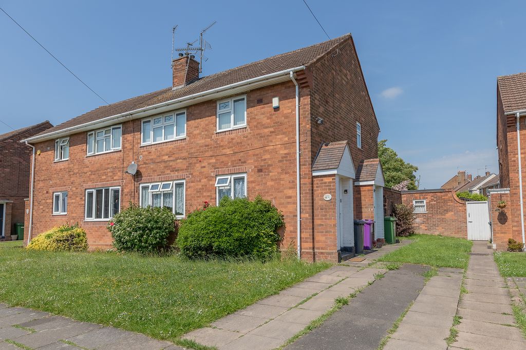 Property photo 1 of 19