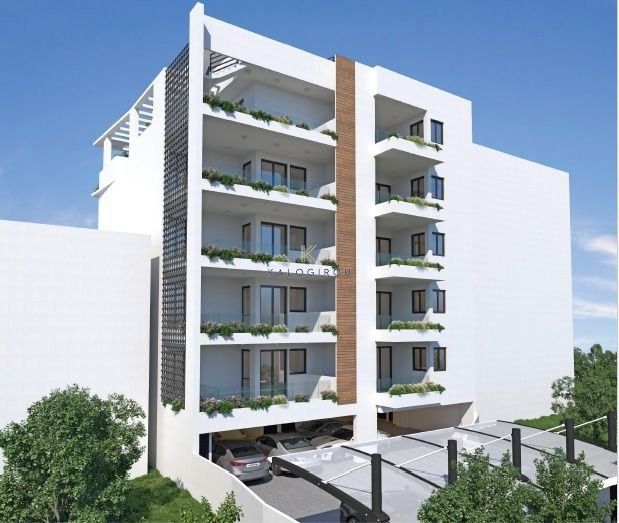 Property photo 3 of 4