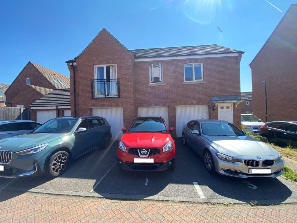 Property photo 1 of 12