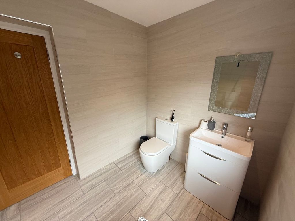 Additional image 24 of 4 bed detached bungalow for saleLlanarth, Ceredigion SA47