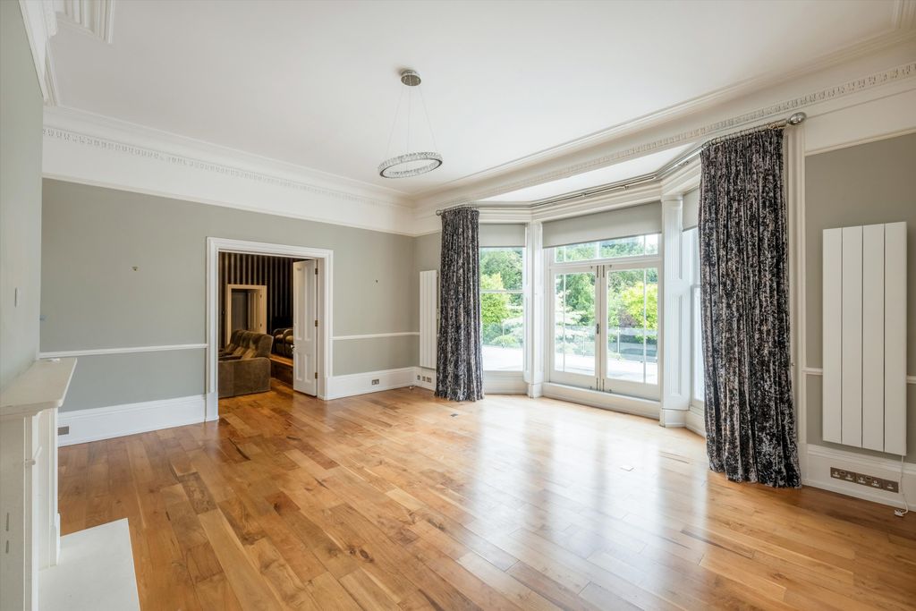 Additional image 11 of 6 bed detached house for saleHungershall Park, Tunbridge Wells, Kent TN4