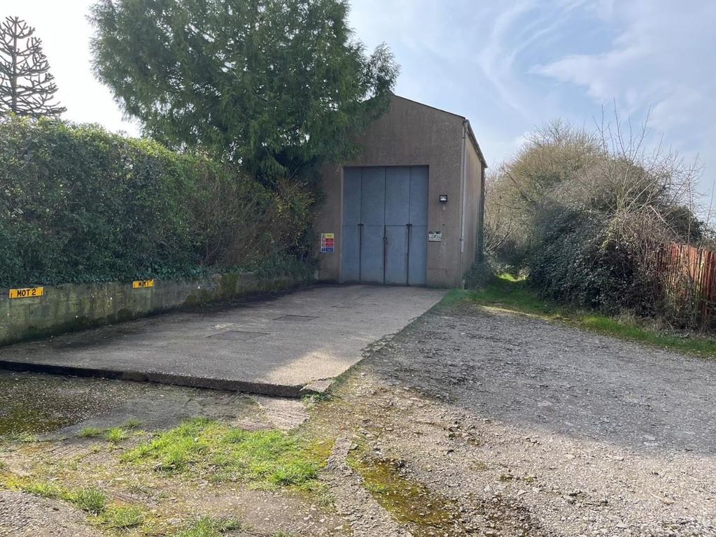 Property photo 3 of 14 Screenshot 2025-11-14 113310.Jpg