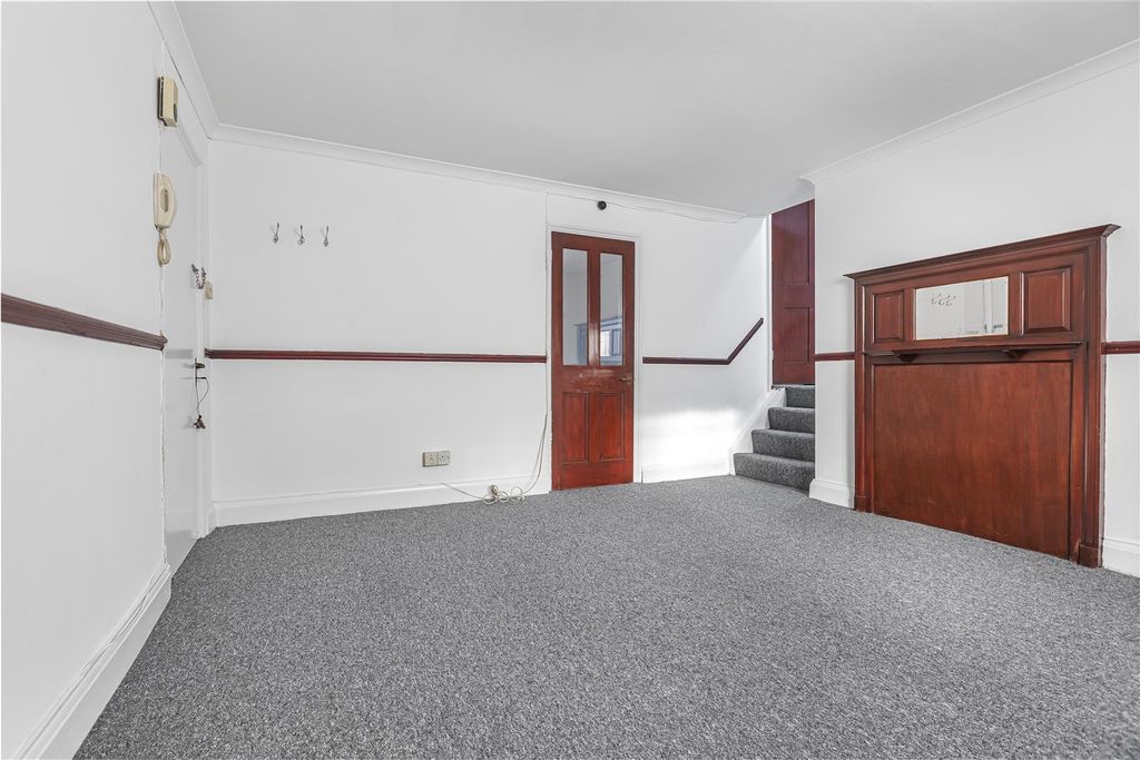 Property photo 1 of 8 8Y3A6548 Copy.Jpg