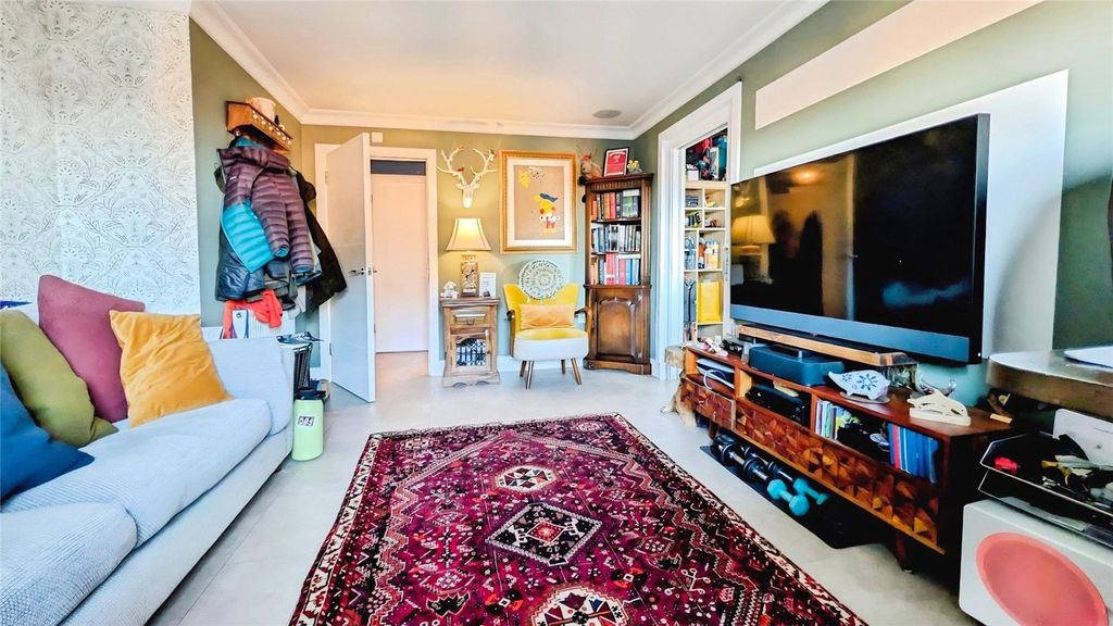 Property photo 1 of 13 Picture No. 06