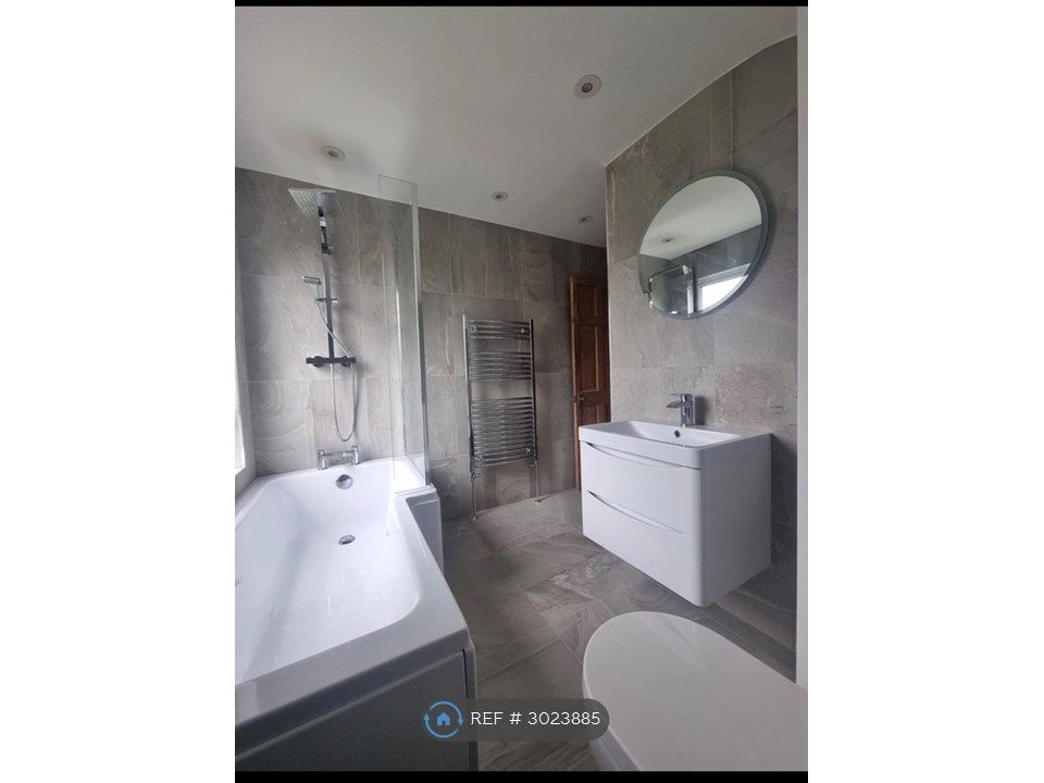 Property photo 1 of 14 New Bathroom