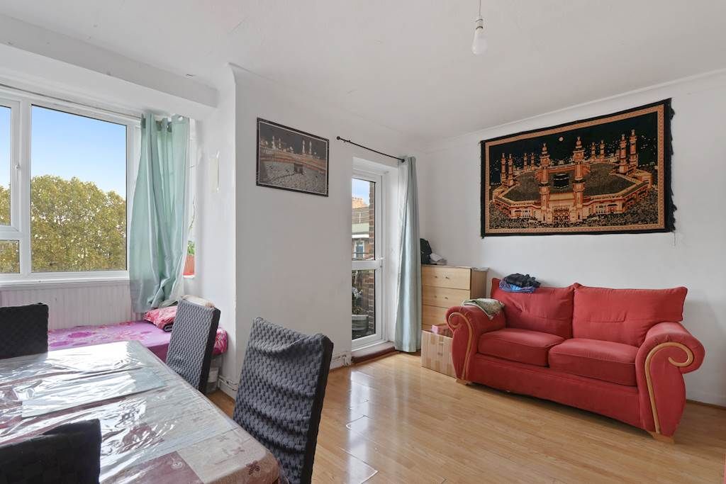 Property photo 3 of 14 Gallery