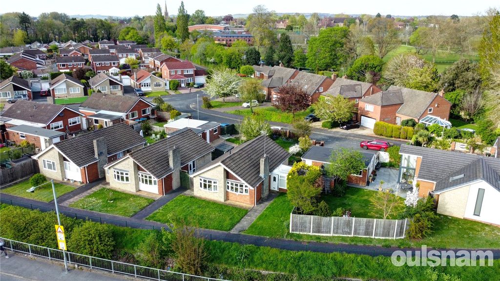 Property photo 1 of 22 Picture No. 26