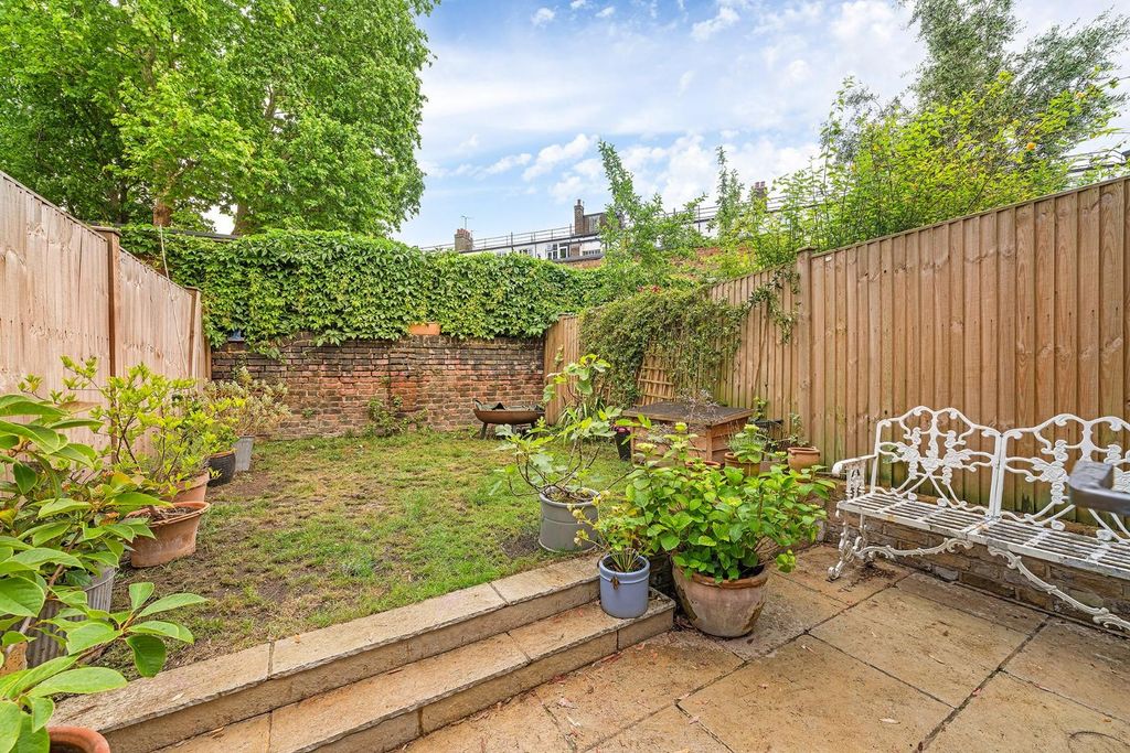 Property photo 3 of 18 Garden.Jpg