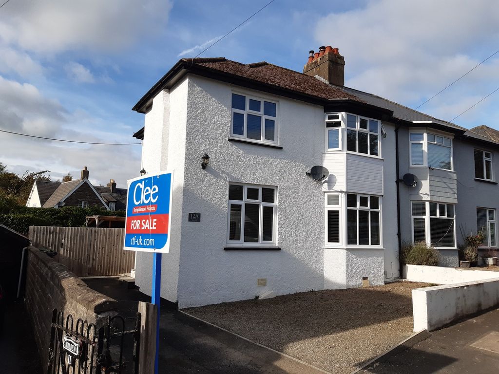 Property photo 1 of 16 Main Image