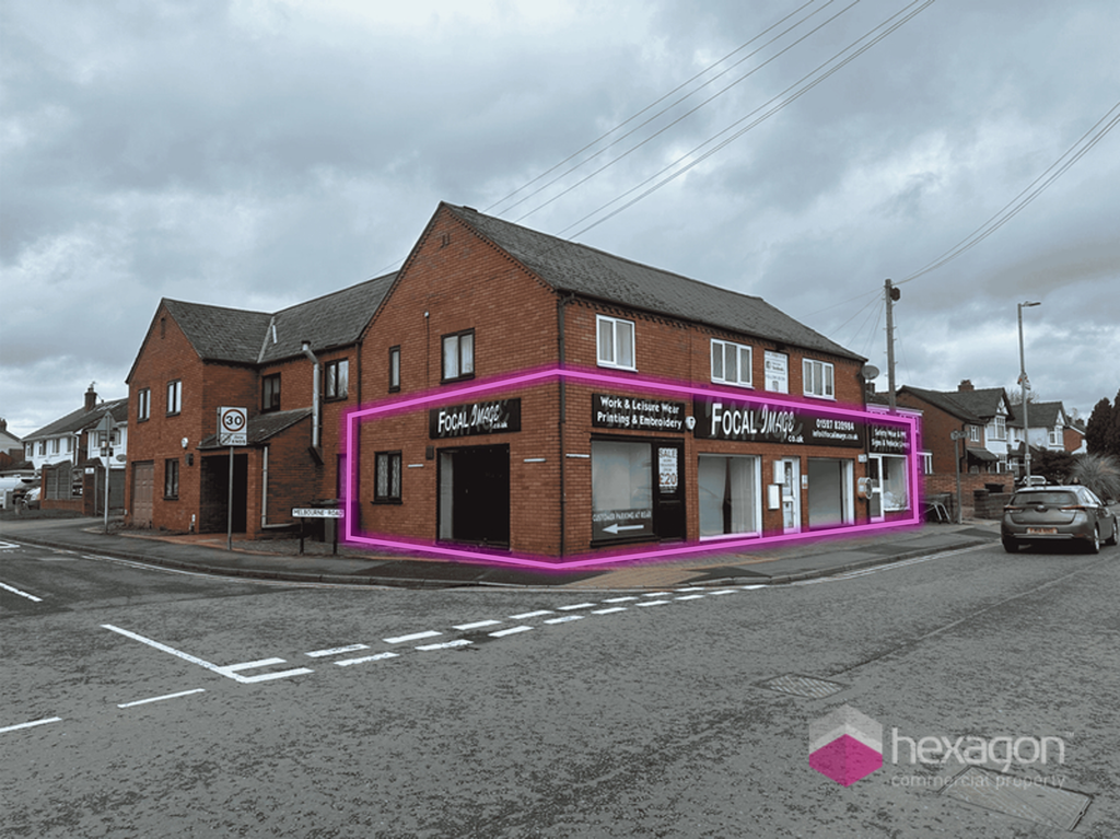 Property photo 2 of 2