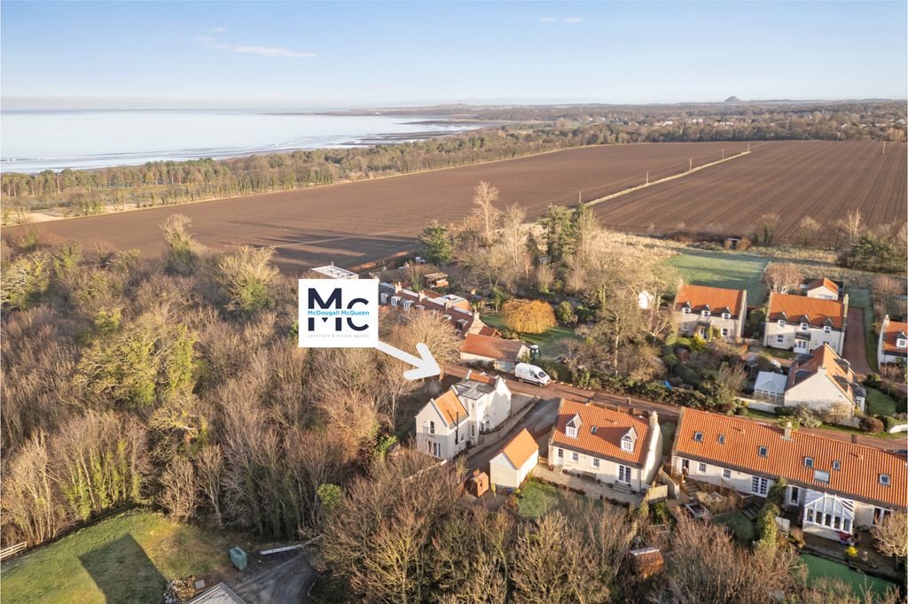 Property photo 1 of 33 Primary Property Image