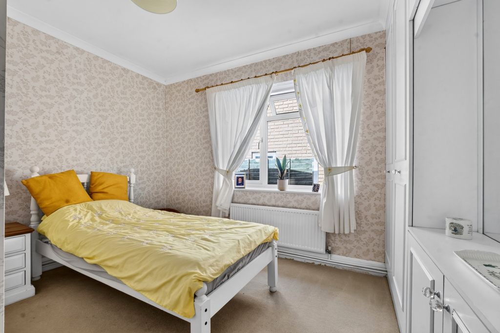 Additional image 19 of 4 bed detached bungalow for saleAttwood Lane, Holmer, Hereford HR1