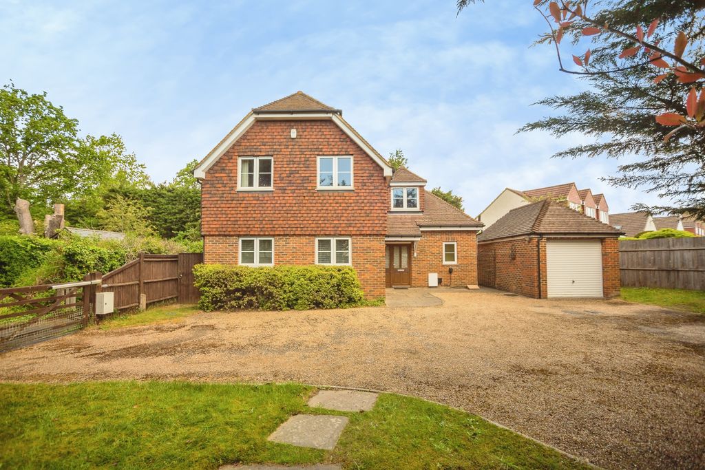 Property photo 1 of 20