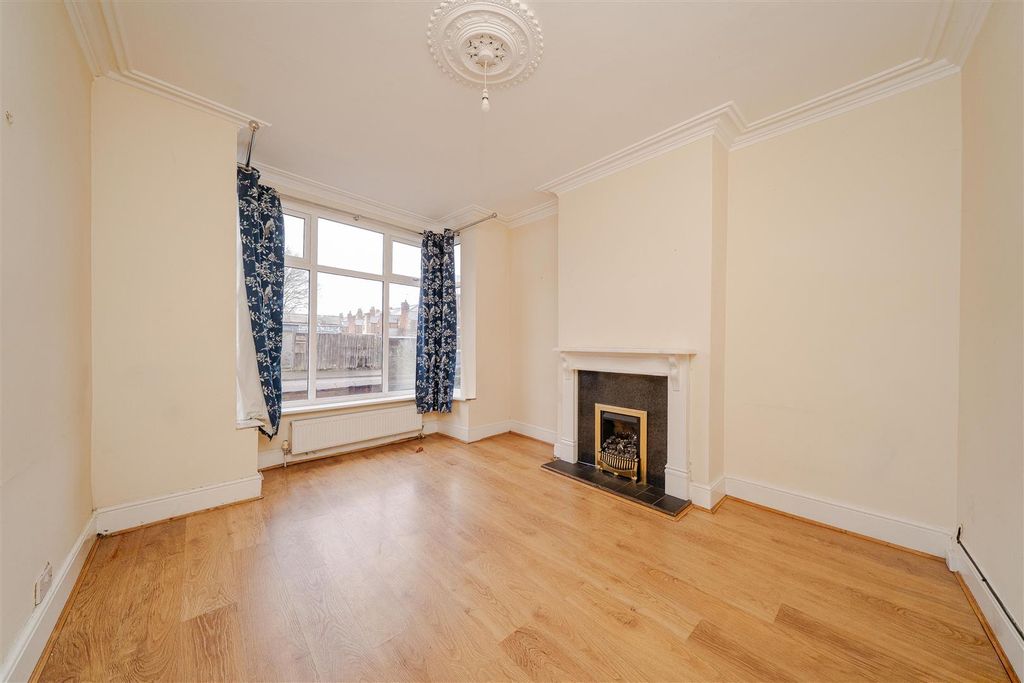 Property photo 2 of 15 Reception Room One