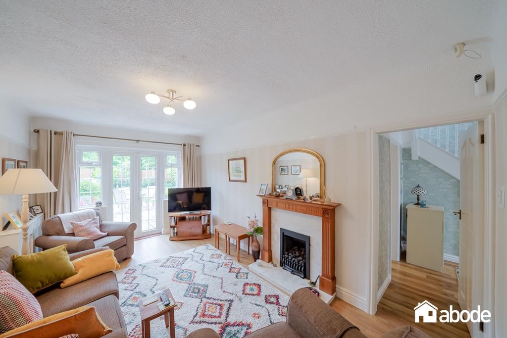 Property photo 3 of 31 Dsc00733-Hdr.Jpg