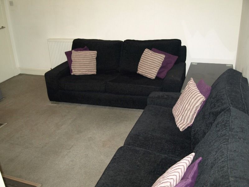 Property photo 3 of 9 2_Lounge 1.Jpg