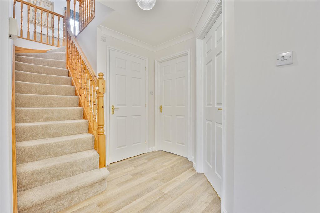 Property photo 2 of 29 2.Jpg