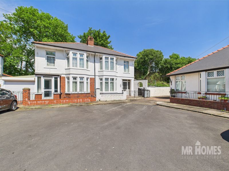 Property photo 1 of 33 Photo 28