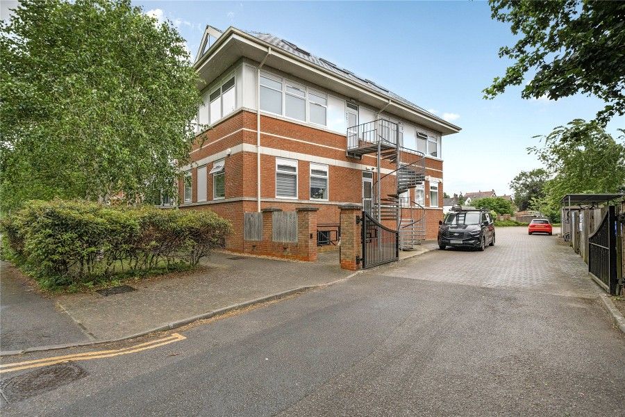 Property photo 3 of 3