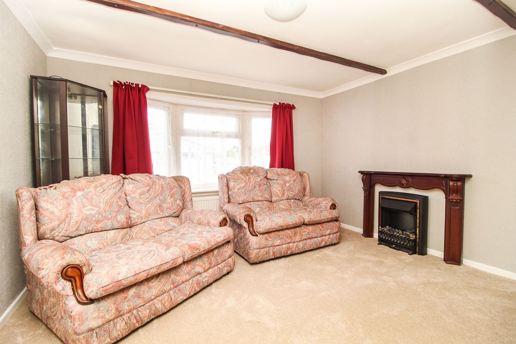 Property photo 2 of 12 Living Room