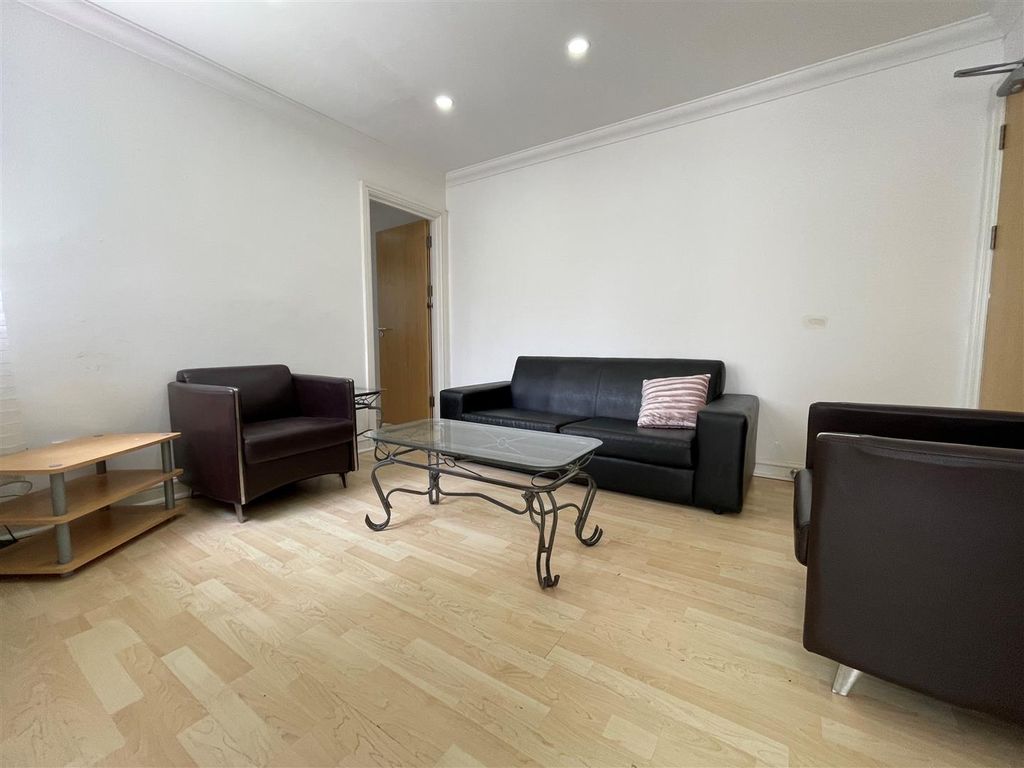 Property photo 1 of 8 Img_7844.Jpg