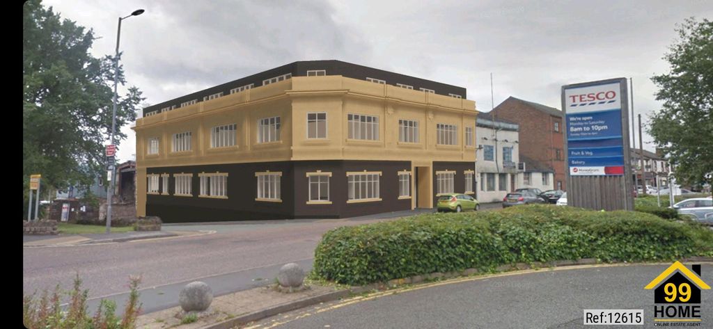 Property photo 1 of 14 Photo 0