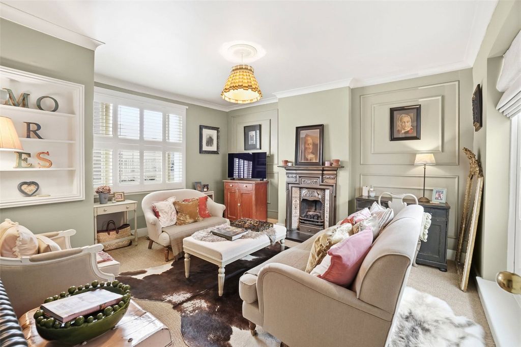 Property photo 2 of 13 Picture No. 46