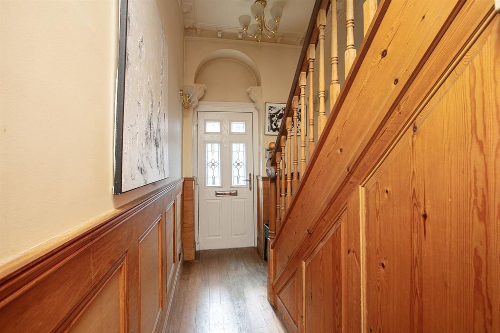 Property photo 3 of 24 3Y6A1188.Jpg