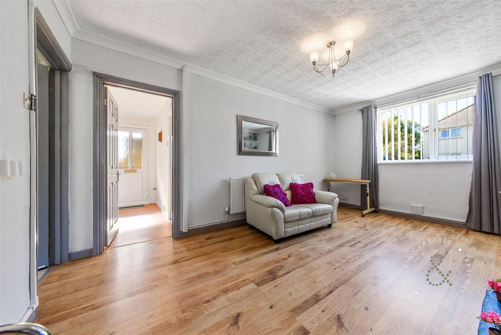 Property photo 3 of 29 Pennard-Place-20.Jpg