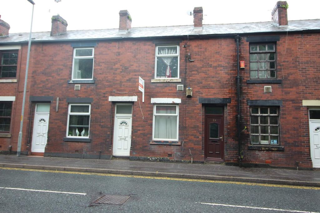 Property photo 1 of 9