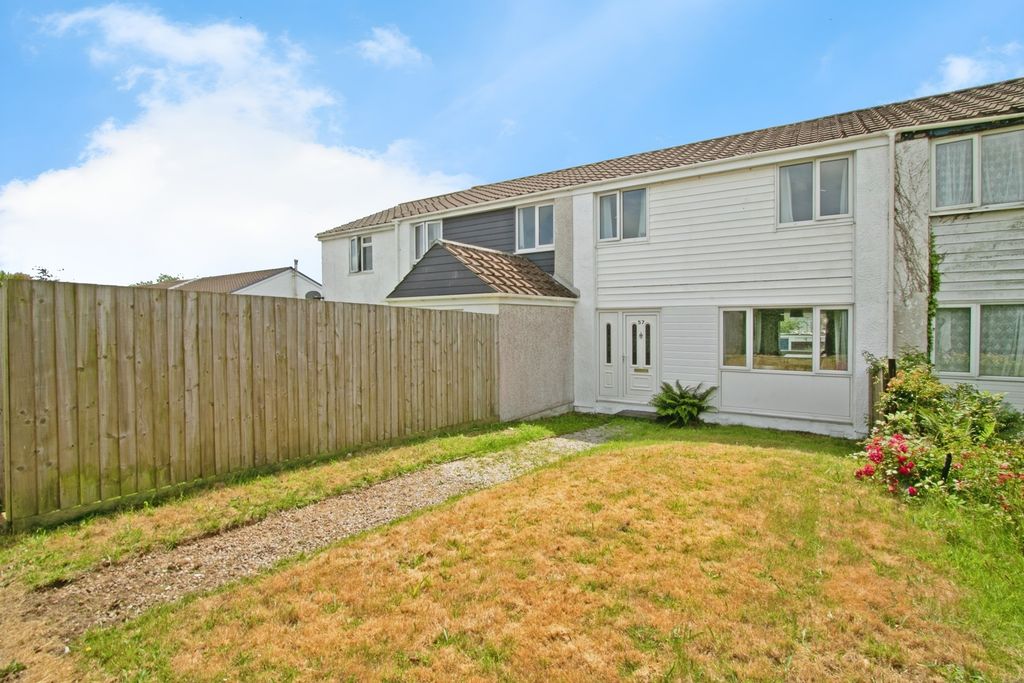 Property photo 1 of 17 Photo