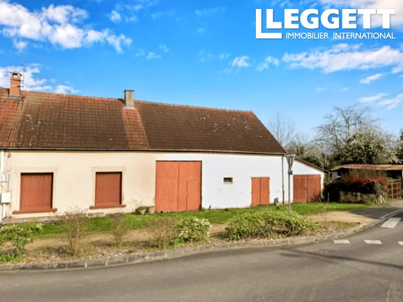 Property photo 1 of 10