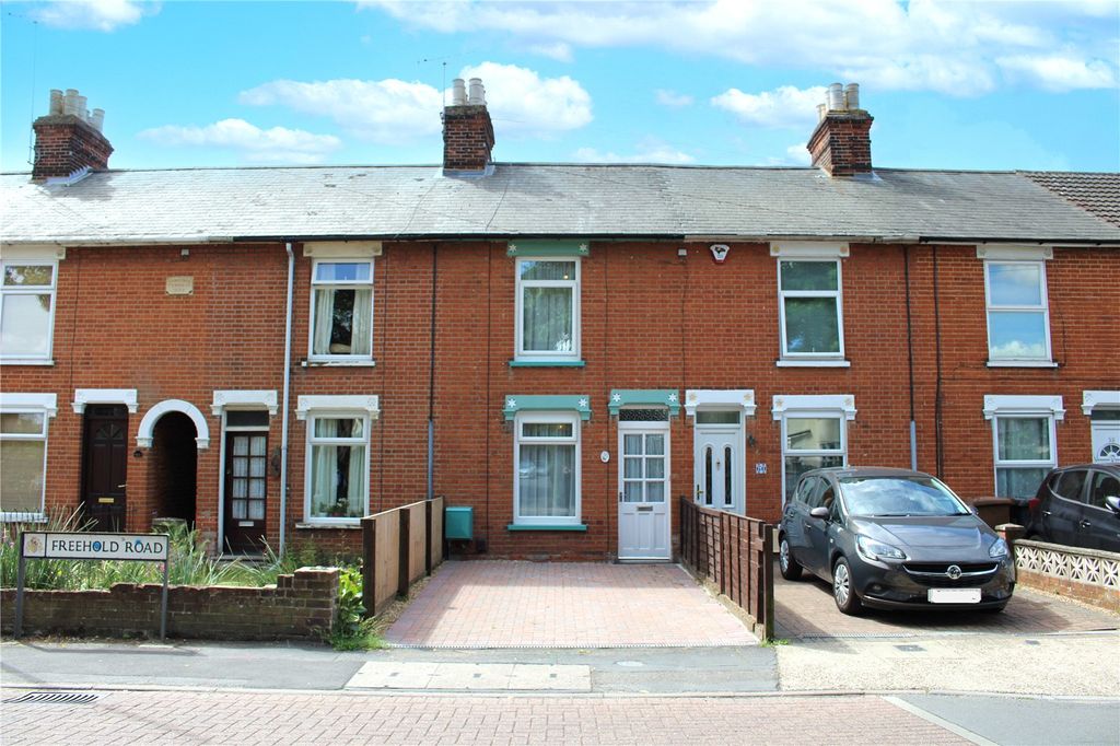 Property photo 1 of 11 Picture No. 01