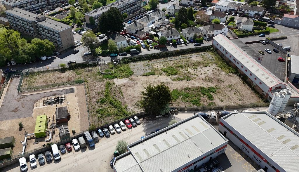 Property photo 1 of 4 Land.Jpg